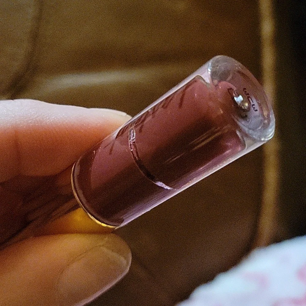 Tarte Tarteist Glossy Lip Paint New 1ml